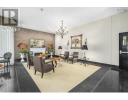 701 5959 Spring Garden Road, Halifax, NS B3H1Y5 Photo 22