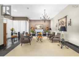 701 5959 Spring Garden Road, Halifax, NS B3H1Y5 Photo 23