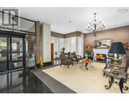 701 5959 Spring Garden Road, Halifax, NS B3H1Y5 Photo 24