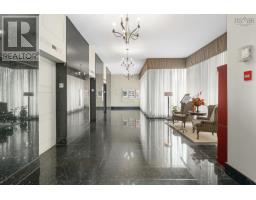 701 5959 Spring Garden Road, Halifax, NS B3H1Y5 Photo 25