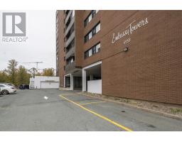 701 5959 Spring Garden Road, Halifax, NS B3H1Y5 Photo 26
