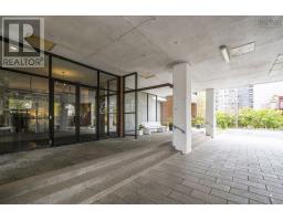 701 5959 Spring Garden Road, Halifax, NS B3H1Y5 Photo 27