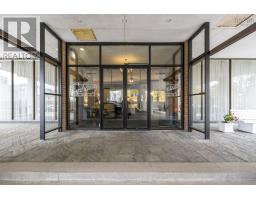 701 5959 Spring Garden Road, Halifax, NS B3H1Y5 Photo 28
