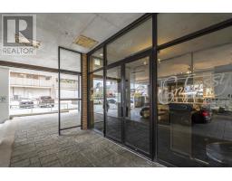701 5959 Spring Garden Road, Halifax, NS B3H1Y5 Photo 29