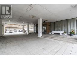 701 5959 Spring Garden Road, Halifax, NS B3H1Y5 Photo 30