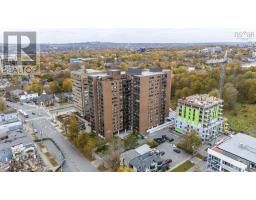 701 5959 Spring Garden Road, Halifax, NS B3H1Y5 Photo 31