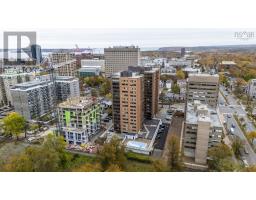 701 5959 Spring Garden Road, Halifax, NS B3H1Y5 Photo 32