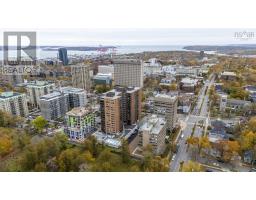 701 5959 Spring Garden Road, Halifax, NS B3H1Y5 Photo 33