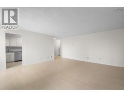 701 5959 Spring Garden Road, Halifax, NS B3H1Y5 Photo 6
