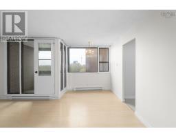 701 5959 Spring Garden Road, Halifax, NS B3H1Y5 Photo 7