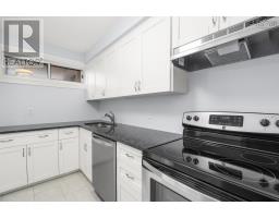 701 5959 Spring Garden Road, Halifax, NS B3H1Y5 Photo 8