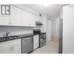 701 5959 Spring Garden Road, Halifax, NS B3H1Y5 Photo 9