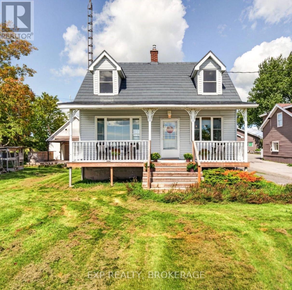 5157 BATH ROAD, Loyalist (Lennox and Addington - South) — photo 1