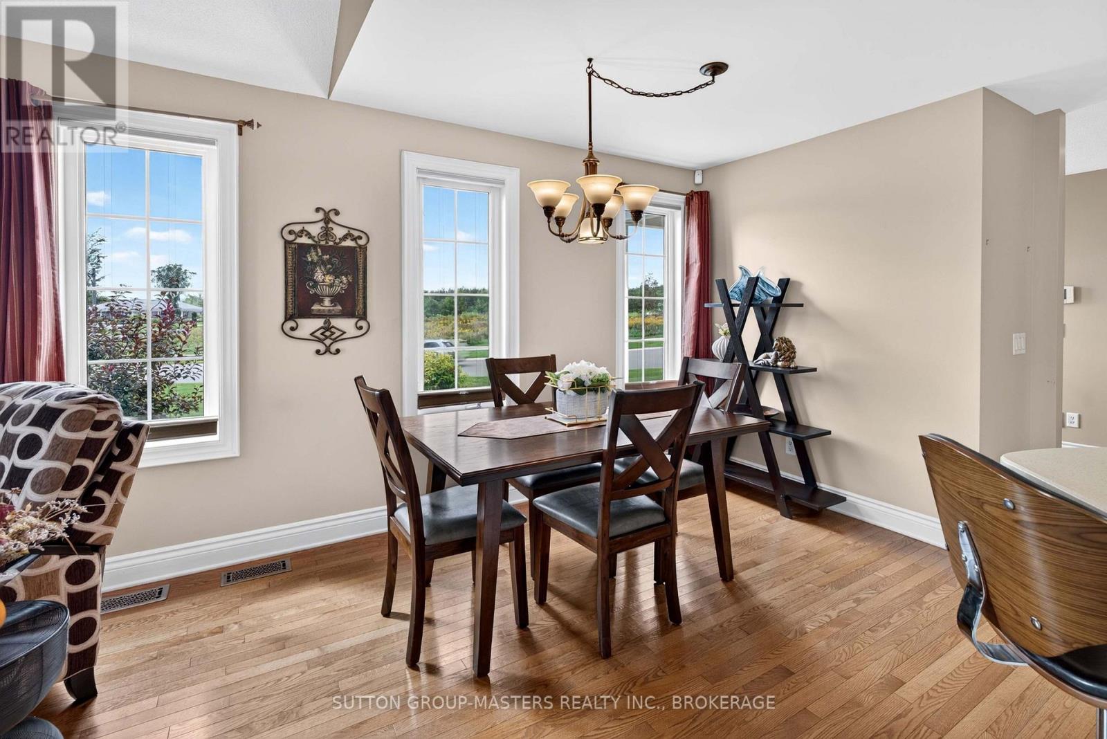100 BRITANNIA CRESCENT - 10
