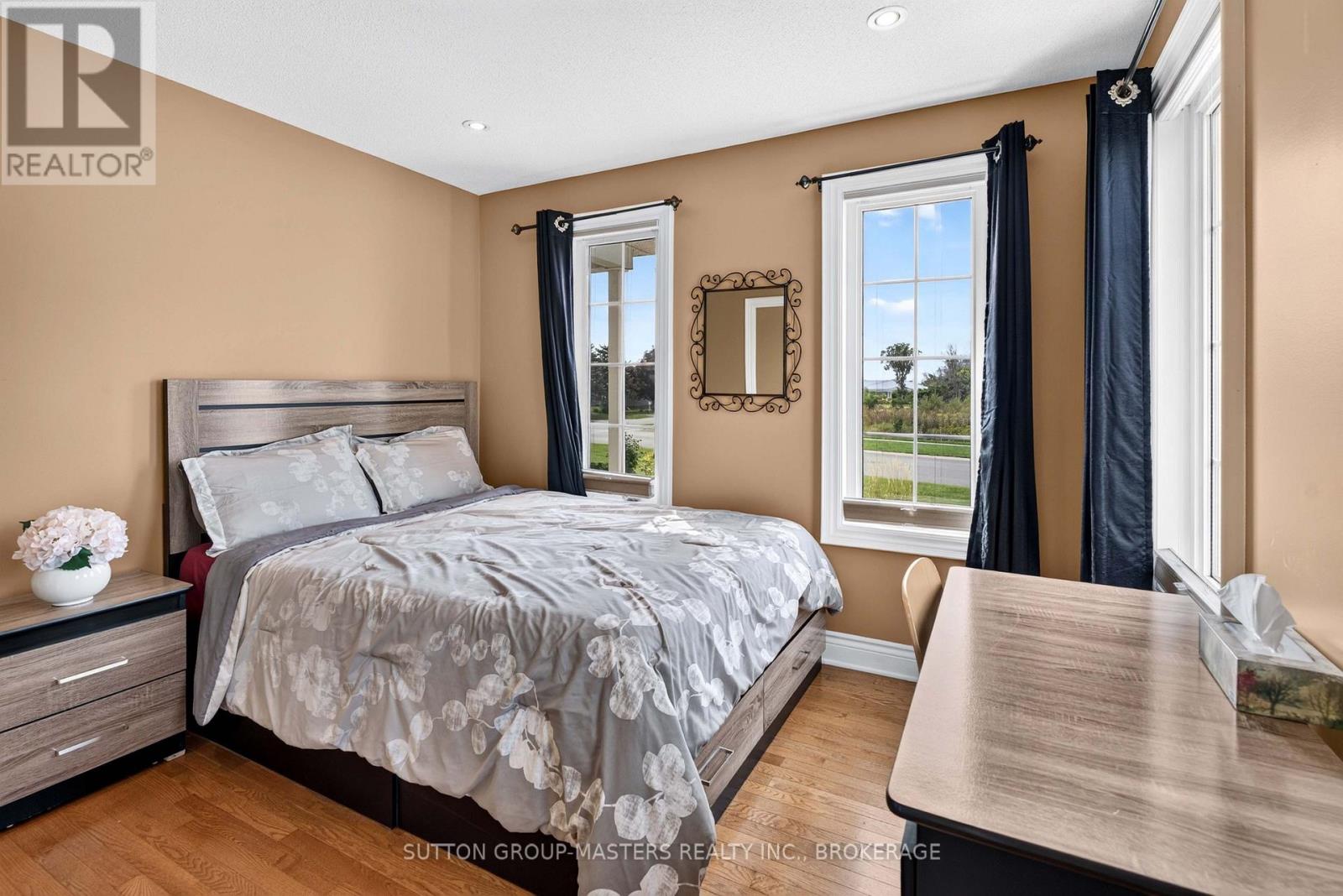 100 BRITANNIA CRESCENT - Image 18