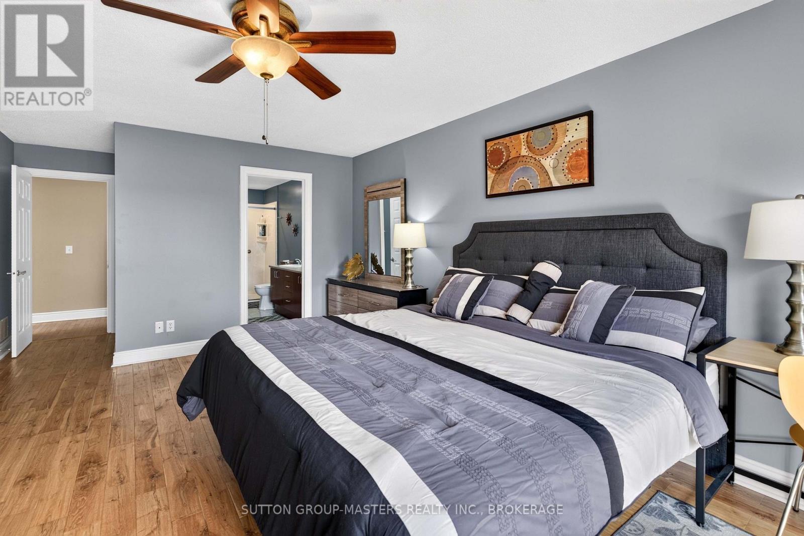 100 BRITANNIA CRESCENT - Image 23