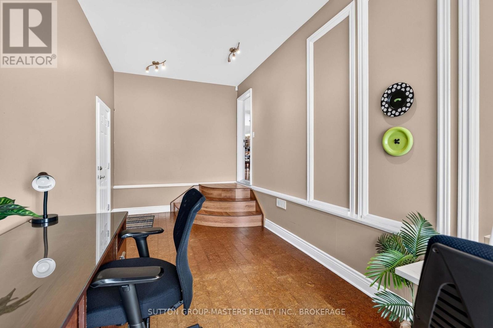 100 BRITANNIA CRESCENT - Image 30