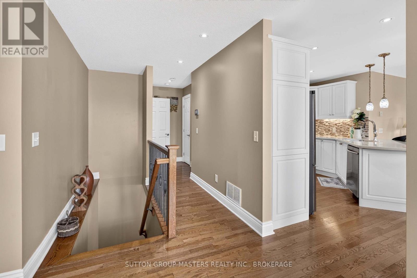 100 BRITANNIA CRESCENT - Image 31