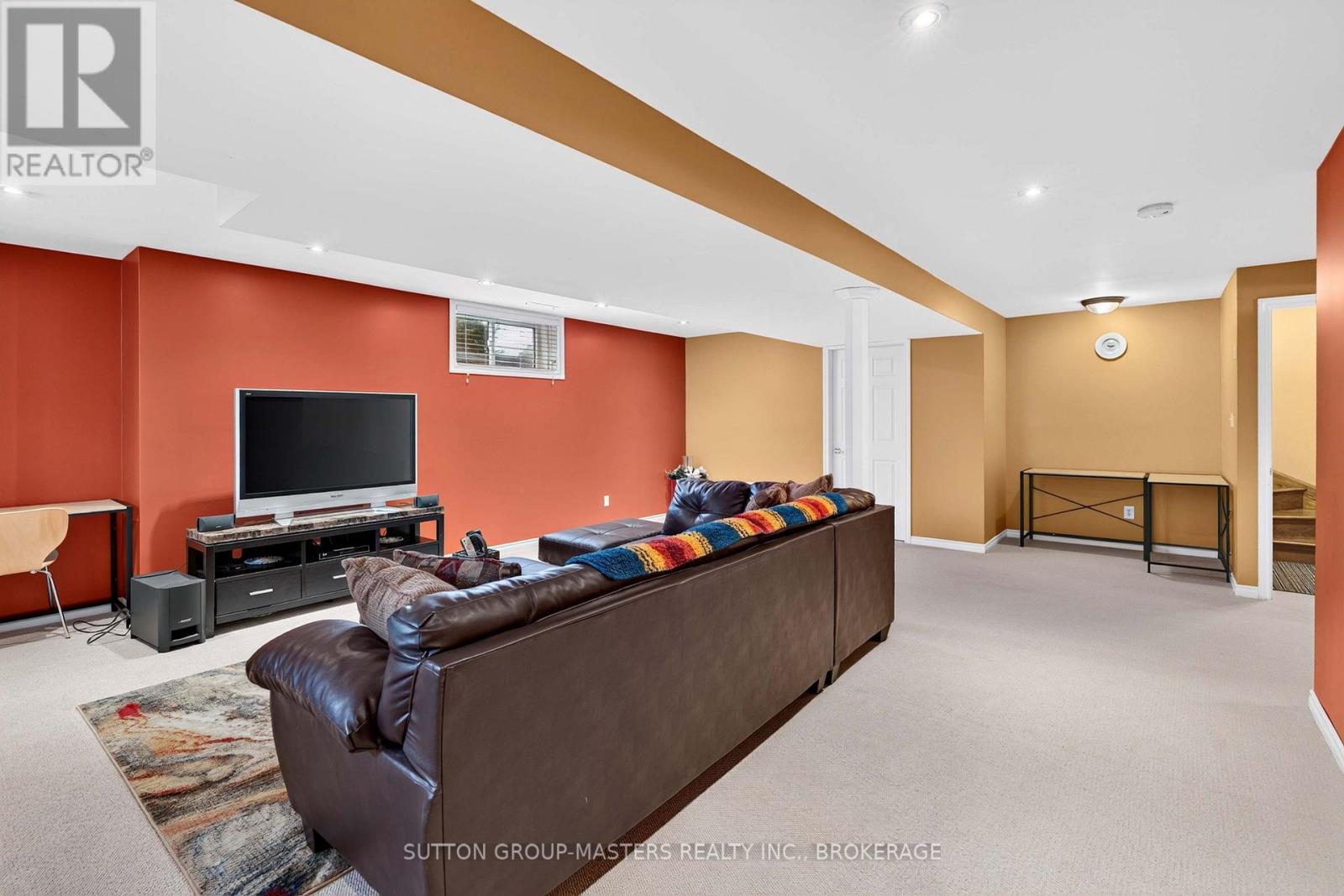 100 BRITANNIA CRESCENT - Image 33