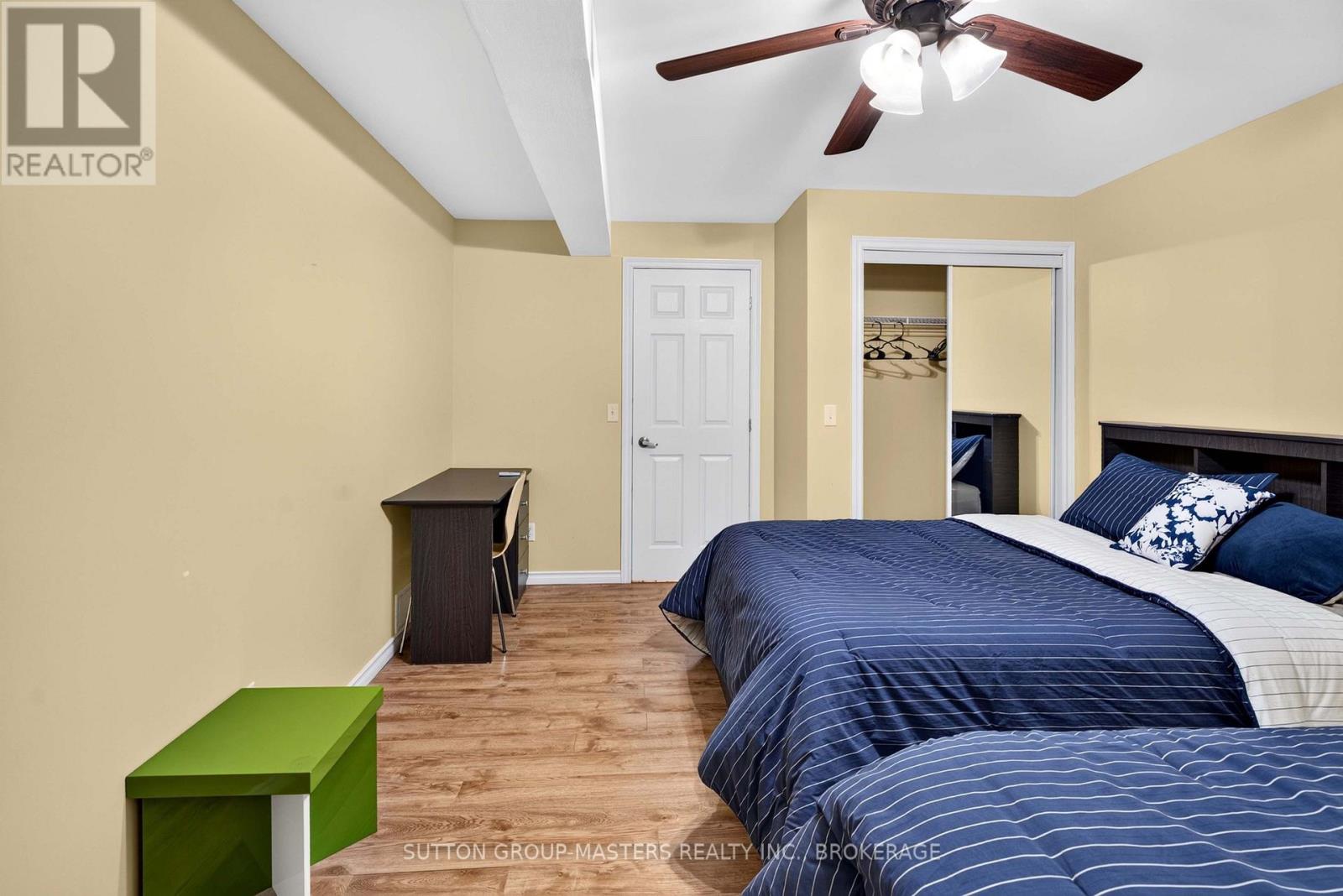 100 BRITANNIA CRESCENT - Image 35