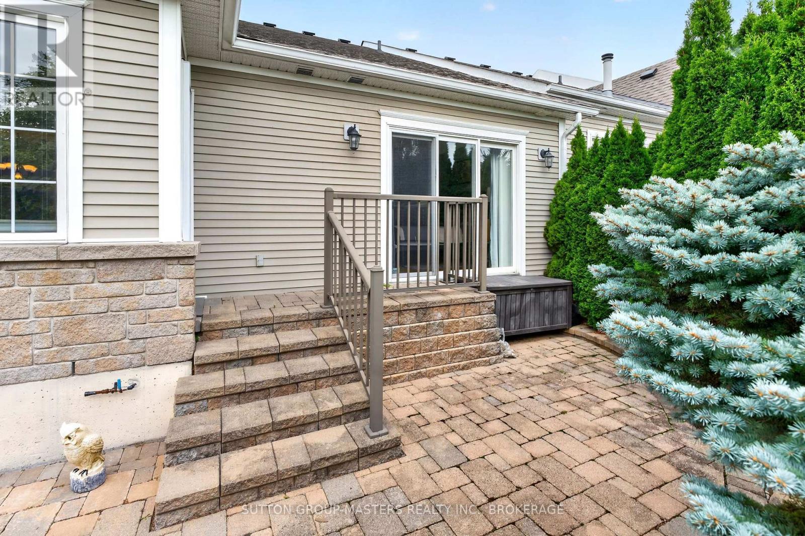 100 BRITANNIA CRESCENT - Image 37
