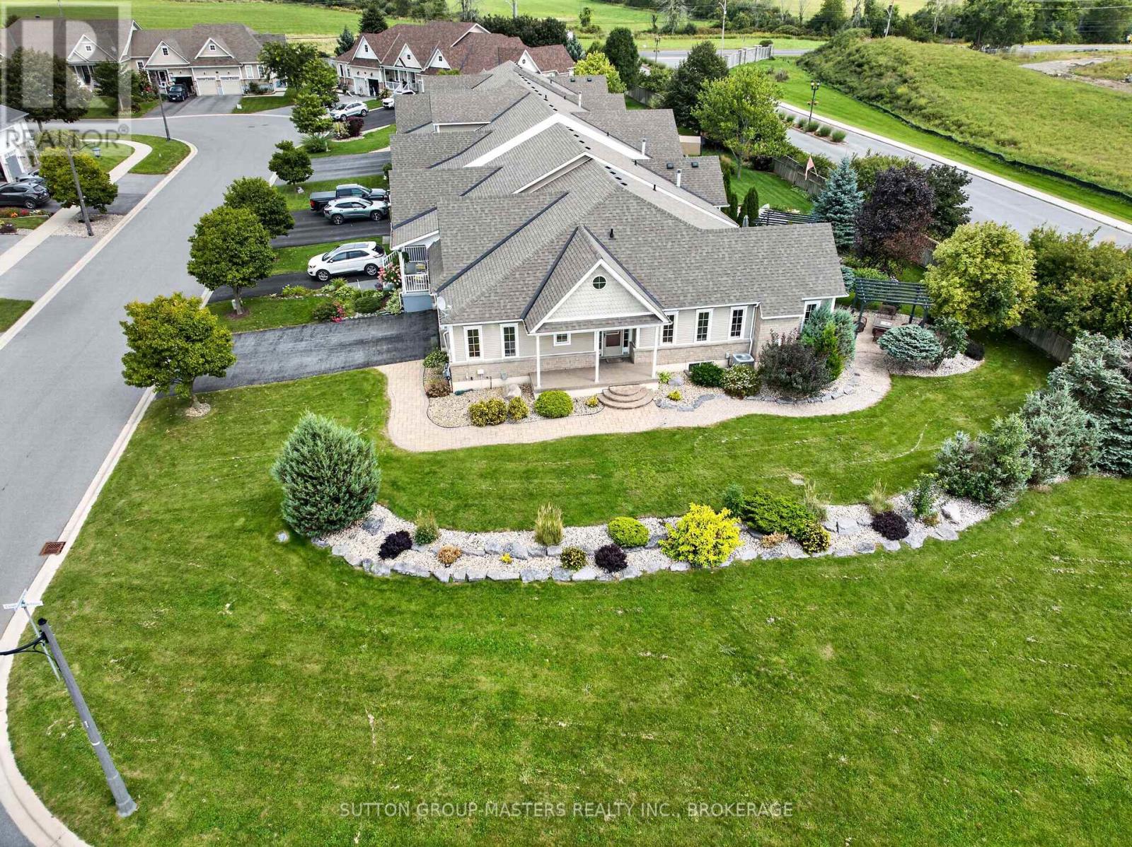 100 BRITANNIA CRESCENT - Image 39