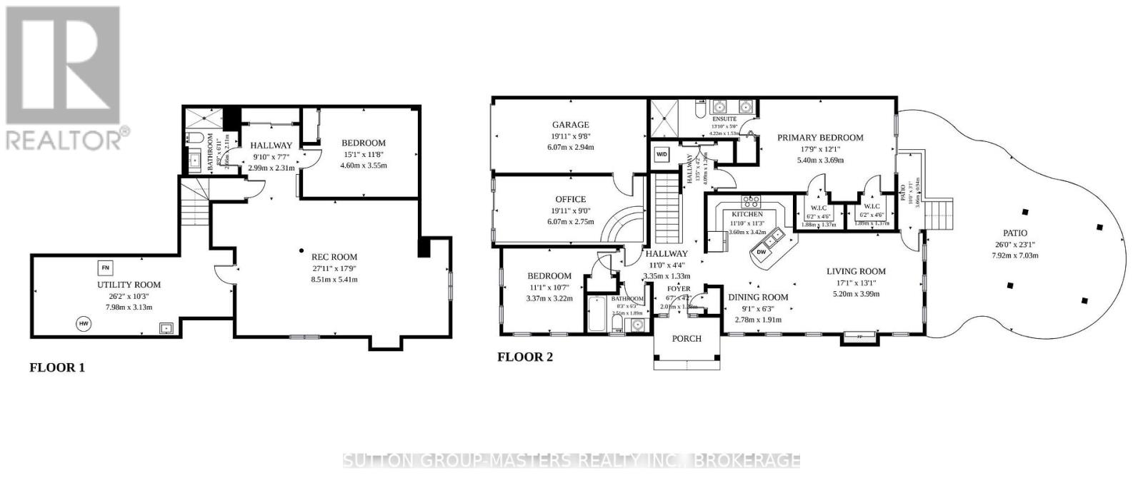 100 BRITANNIA CRESCENT - 40