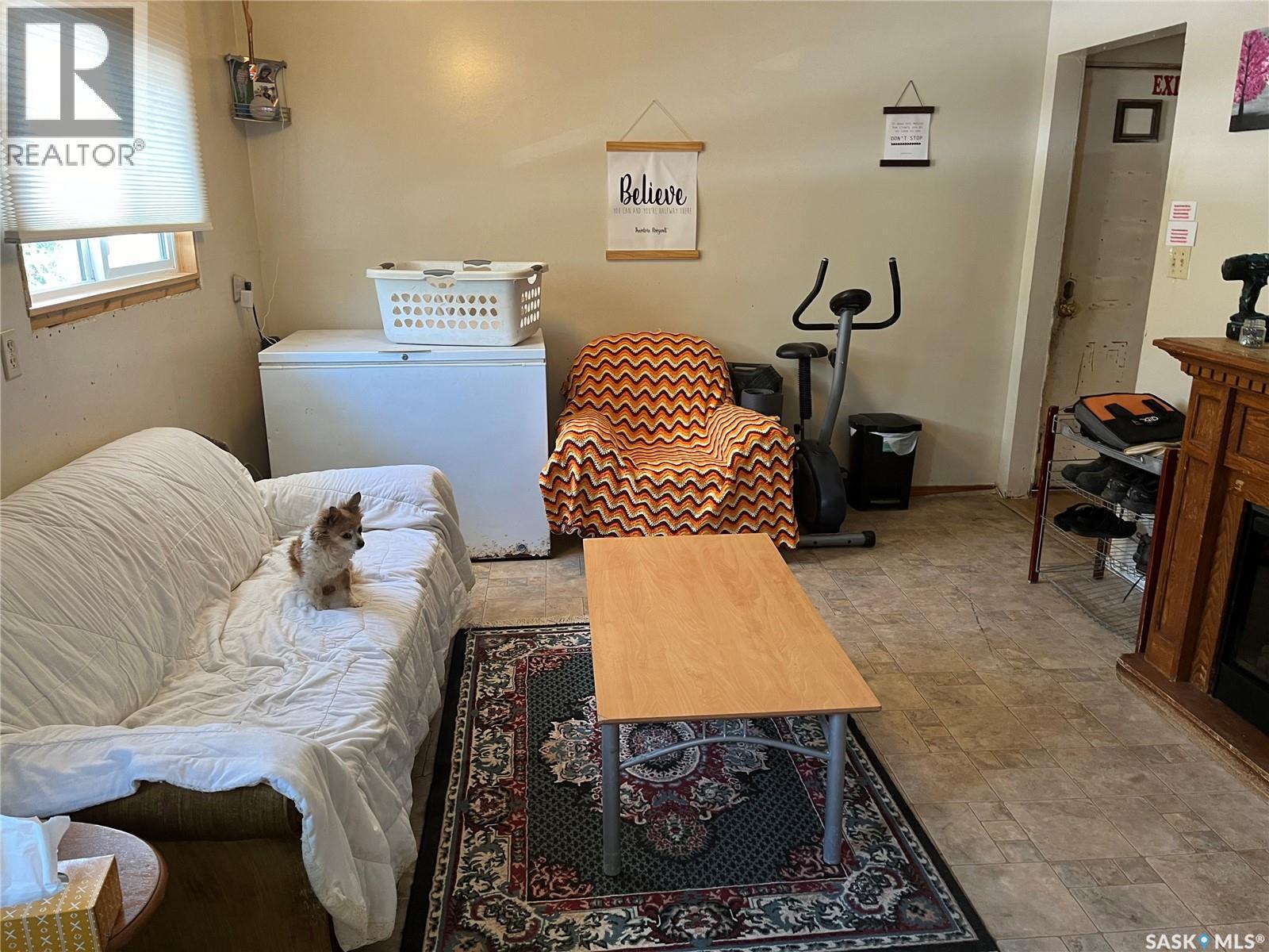 128 1st AVENUE S - 13