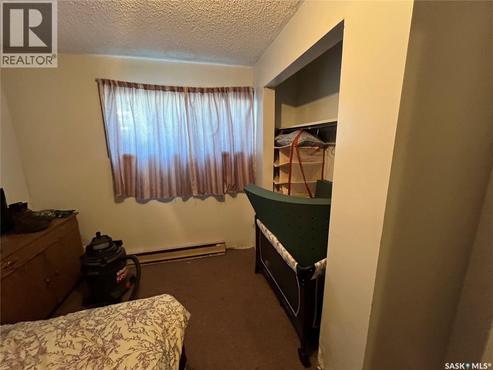 128 1st AVENUE S - 34