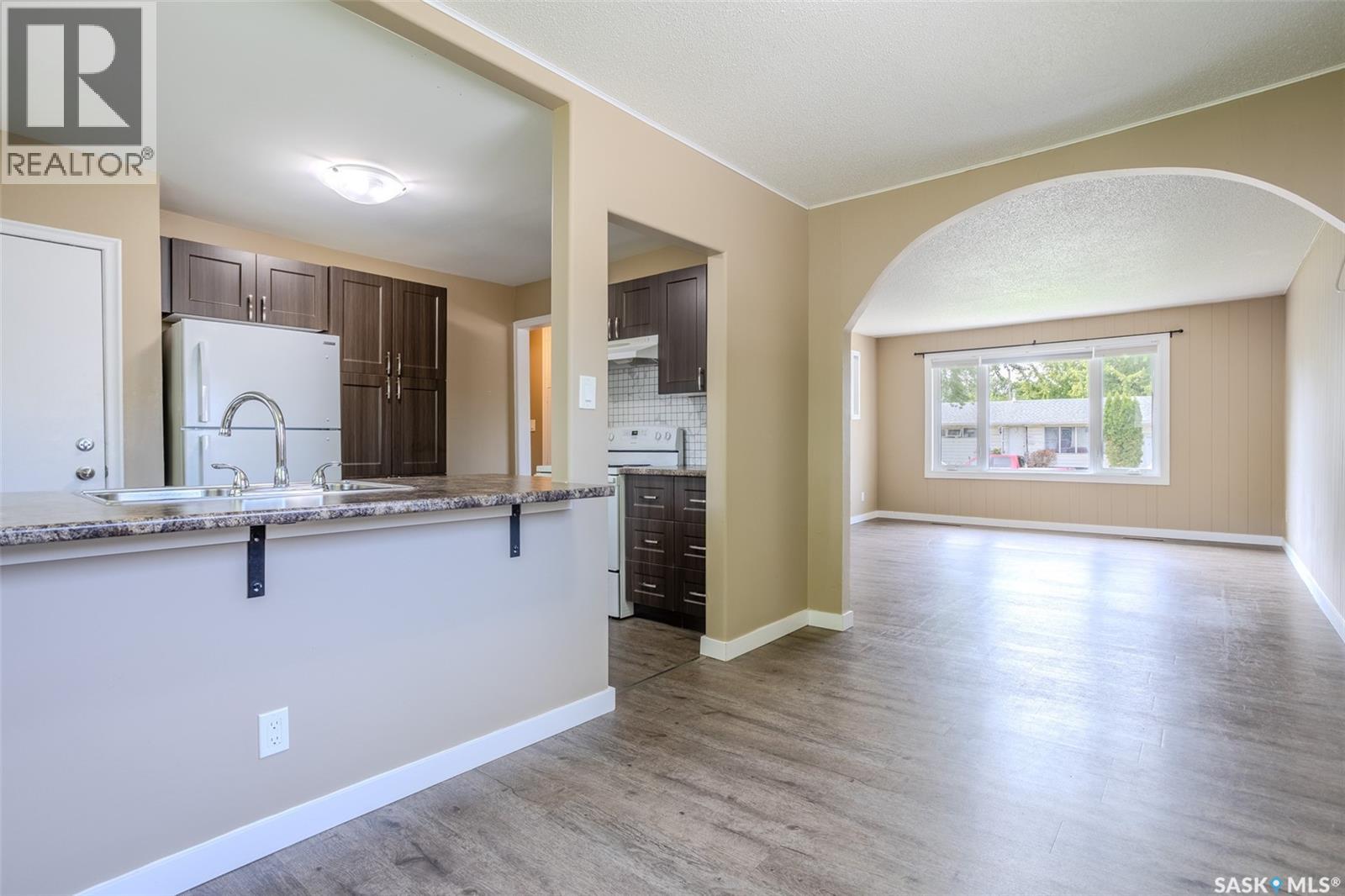 614 Q AVENUE N, Saskatoon Saskatchewan — photo 12