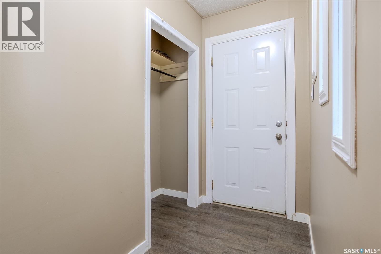 614 Q AVENUE N, Saskatoon Saskatchewan — photo 5