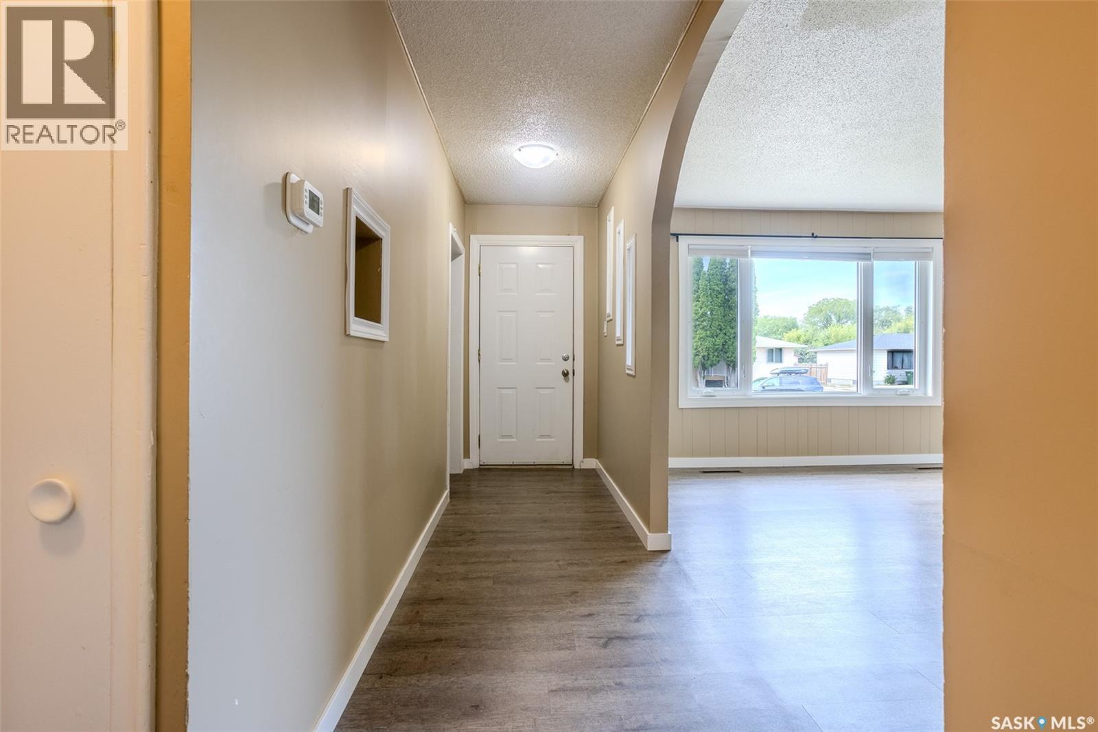614 Q AVENUE N, Saskatoon Saskatchewan — photo 6