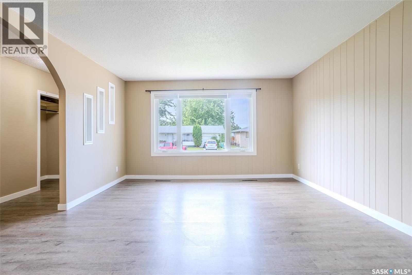 614 Q AVENUE N, Saskatoon Saskatchewan — photo 8
