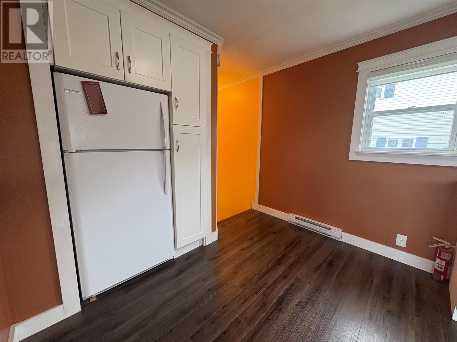 88 Petley Street - 12
