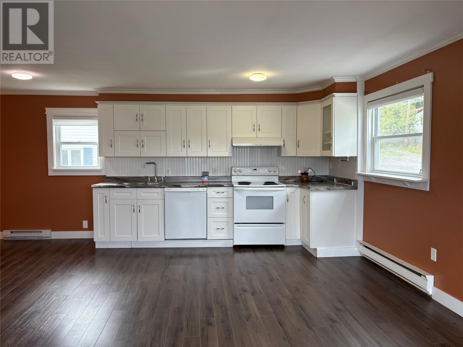 88 Petley Street - 13