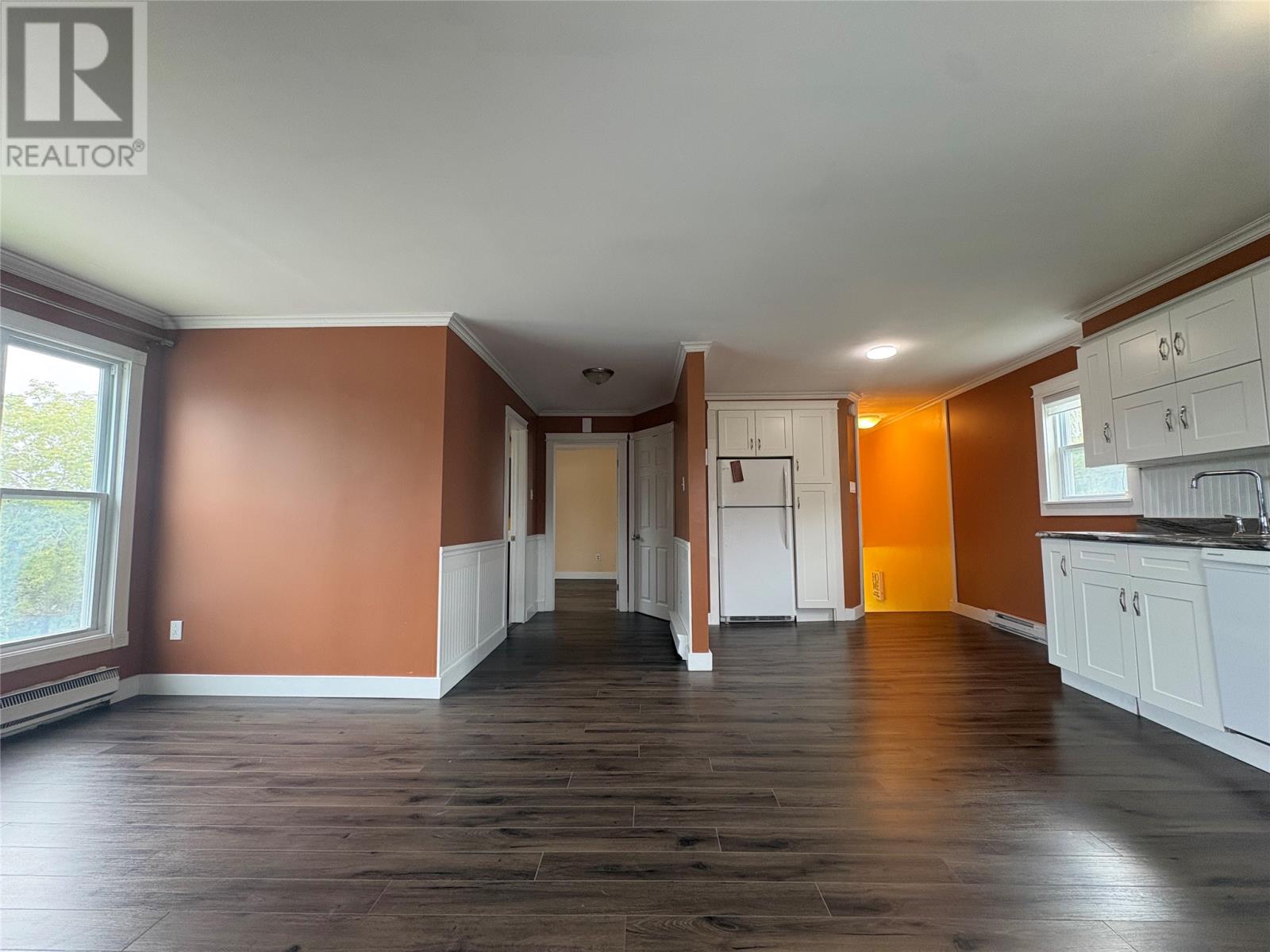 88 Petley Street - 14