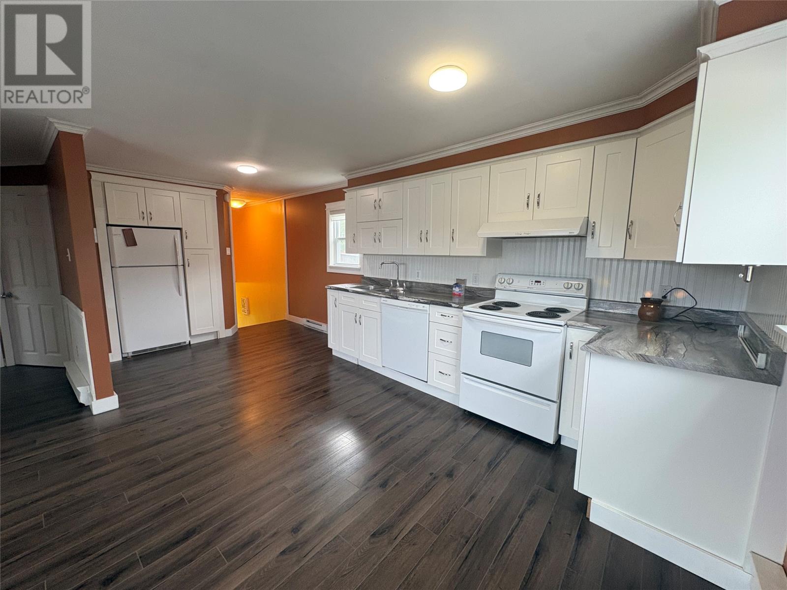 88 Petley Street - 15