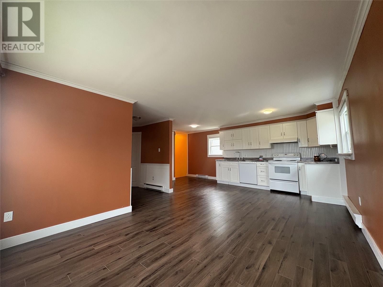 88 Petley Street - 16