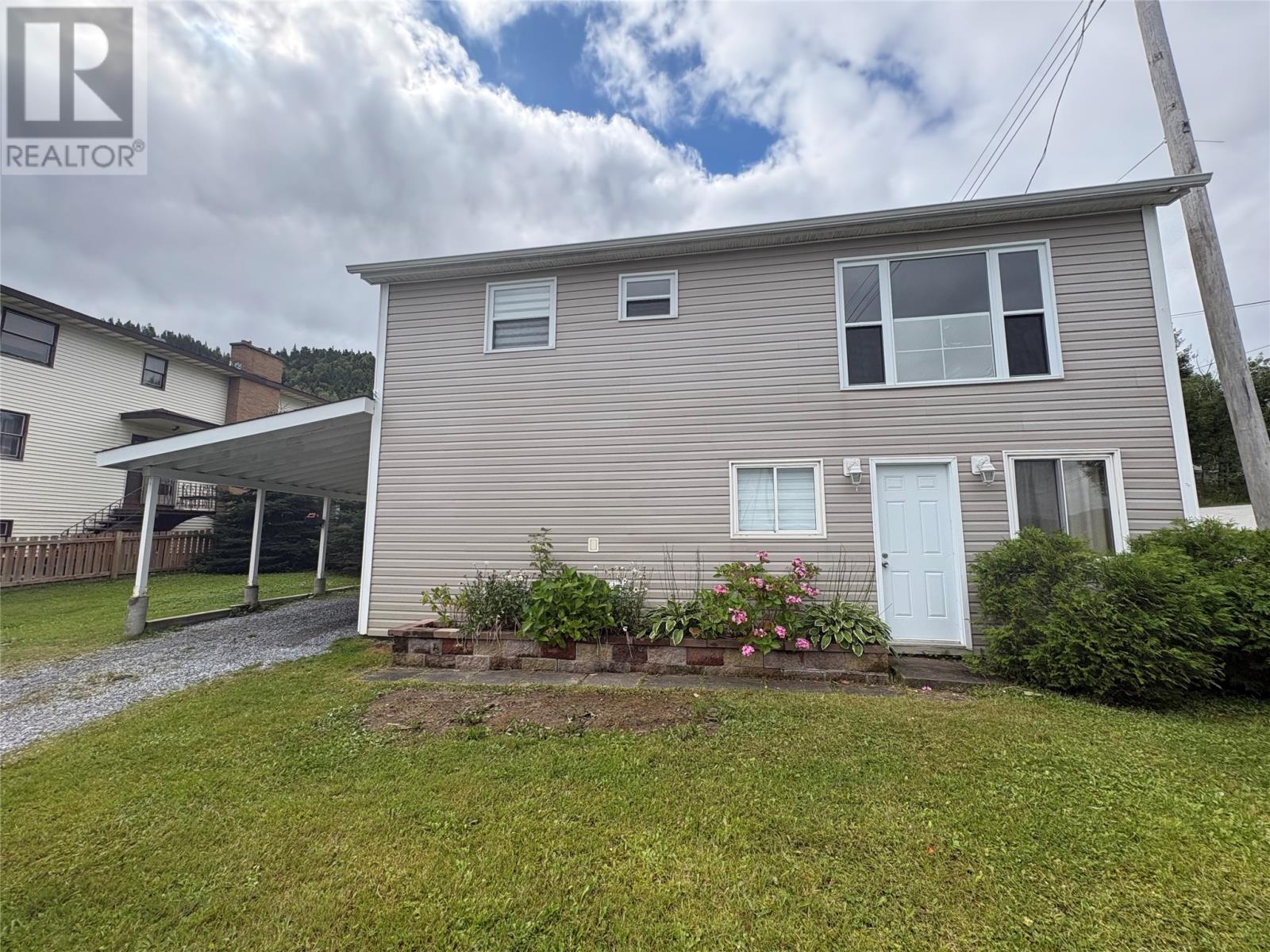 88 Petley Street, CORNER BROOK — photo 2