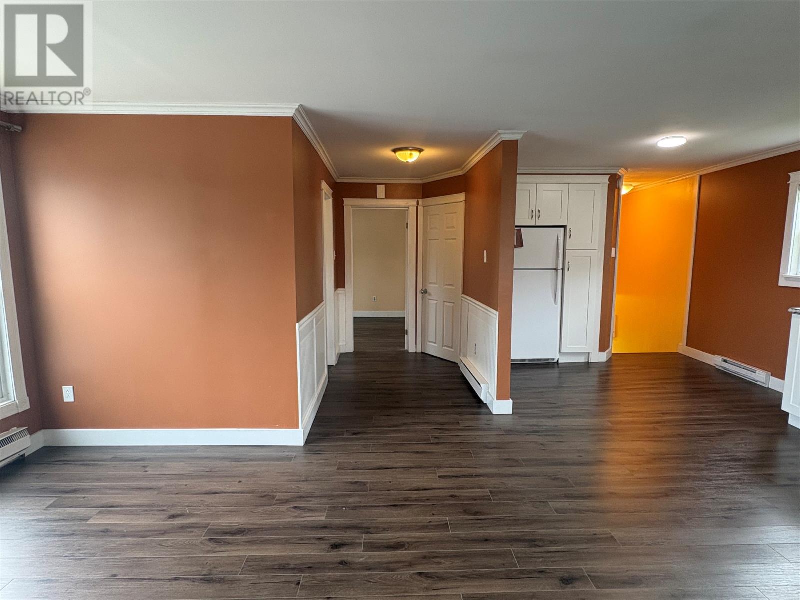 88 Petley Street - 20