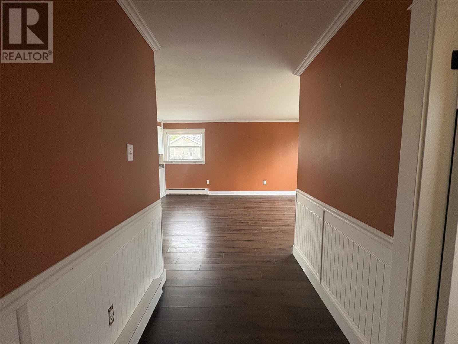 88 Petley Street - 21