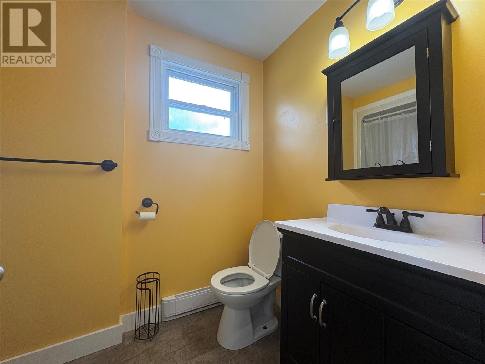 88 Petley Street - 22