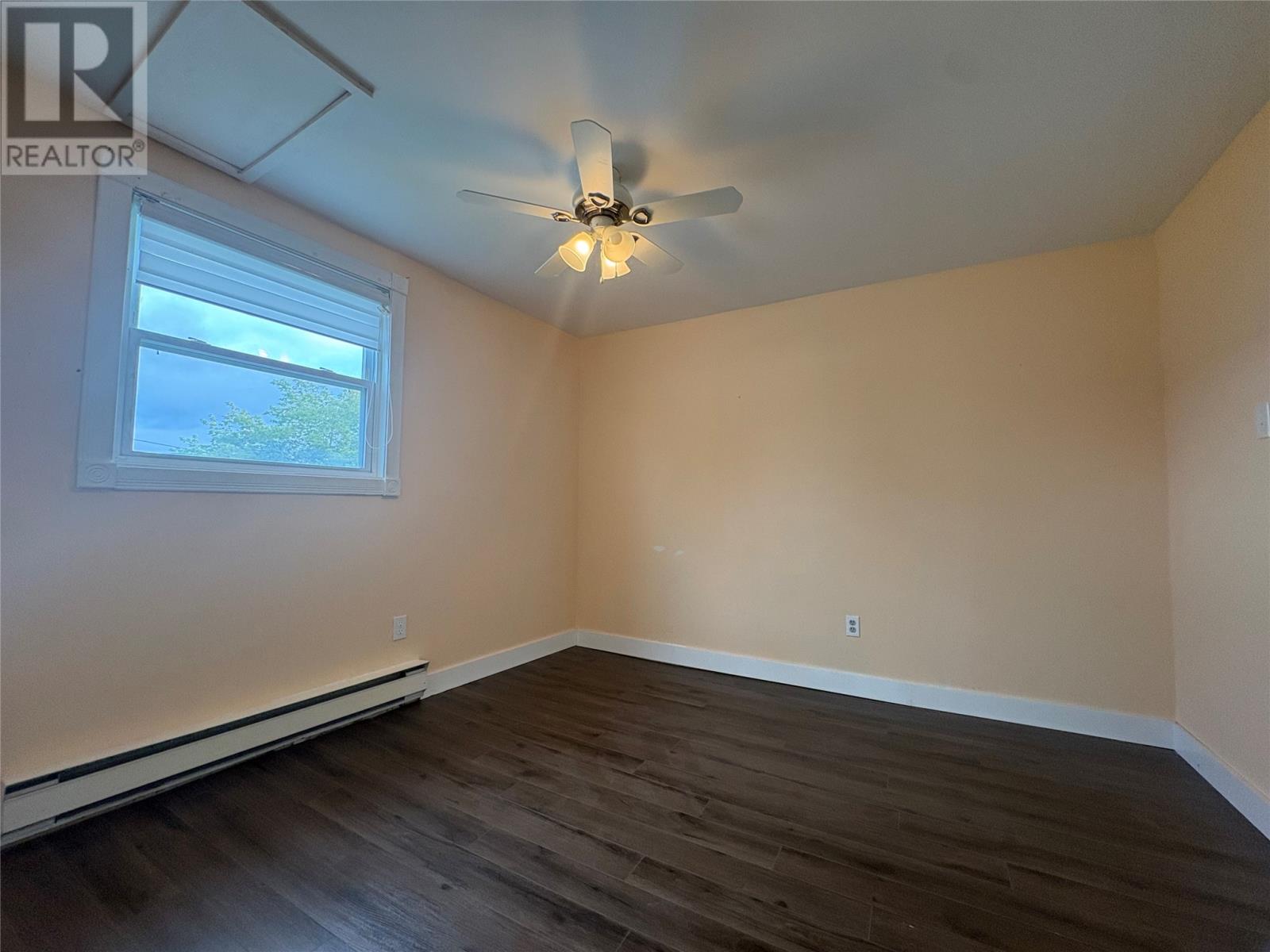 88 Petley Street - 24