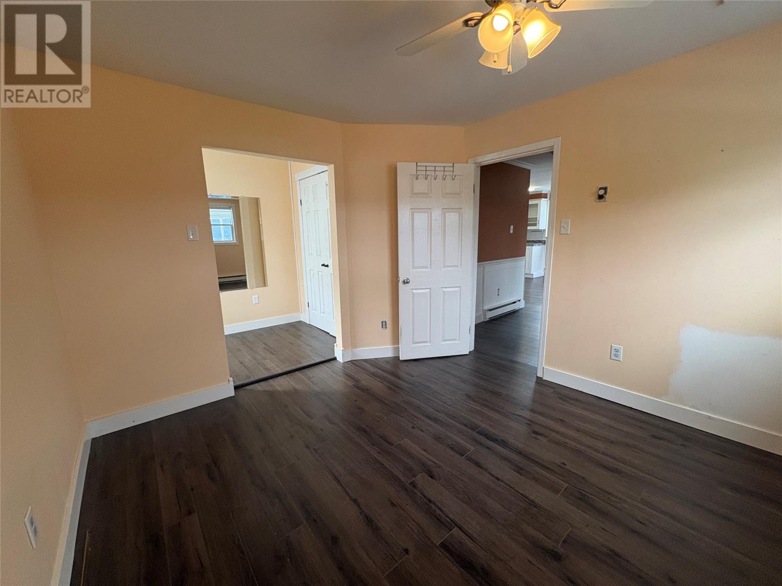 88 Petley Street - 25