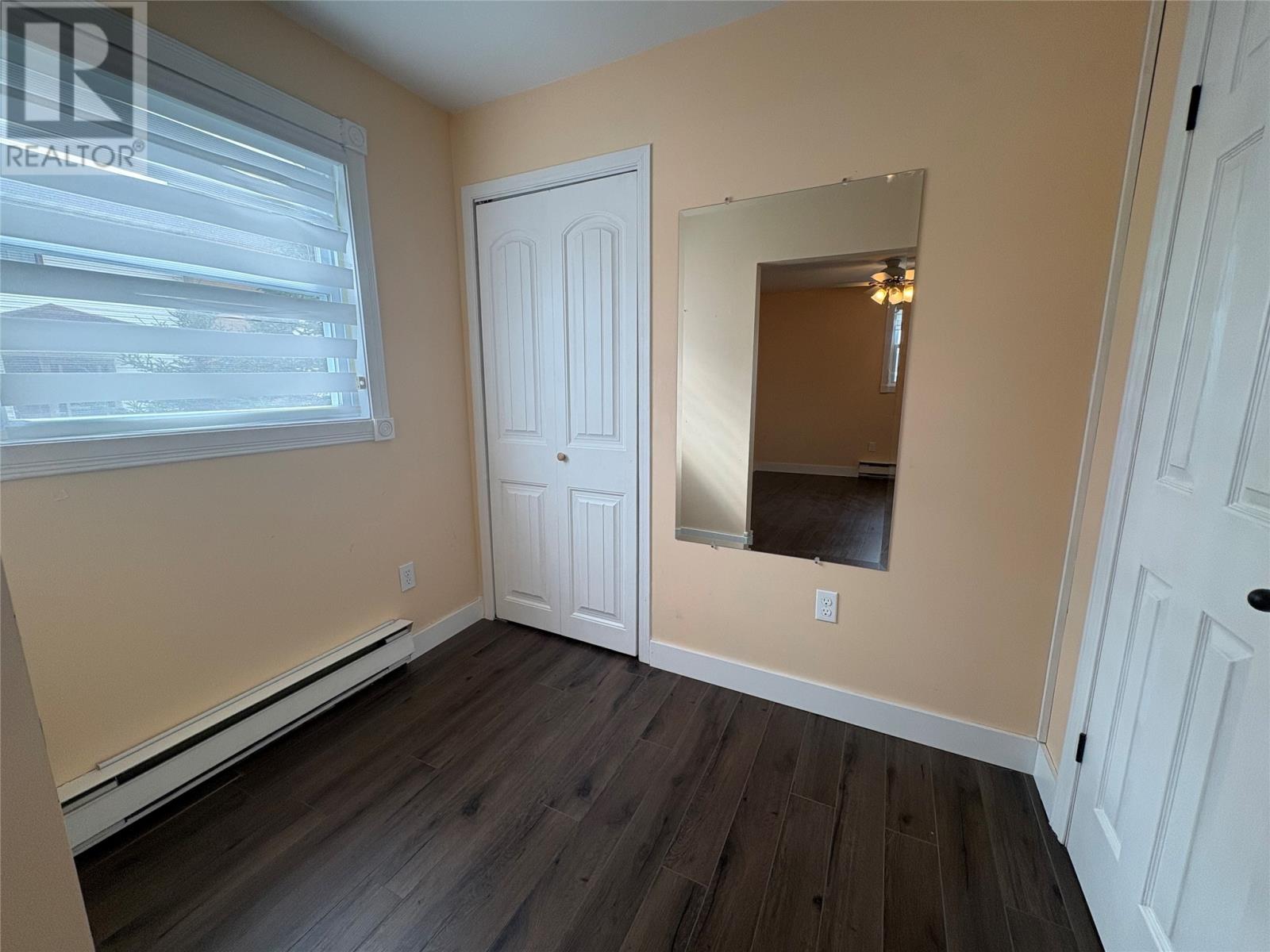 88 Petley Street - 26