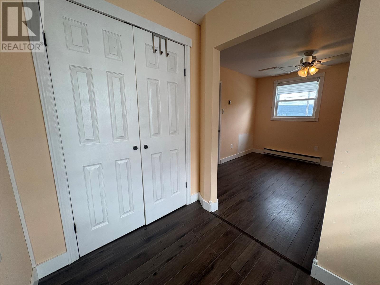88 Petley Street - 27