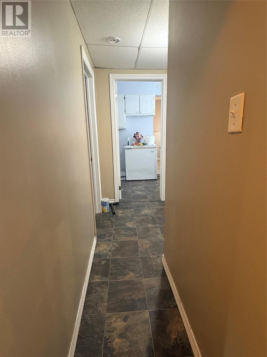 88 Petley Street - 28