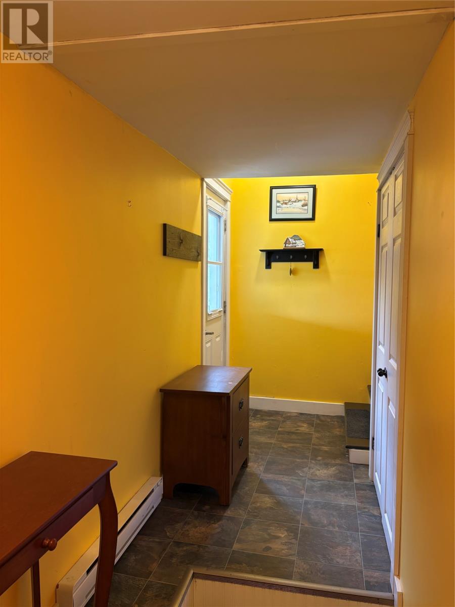 88 Petley Street - 29