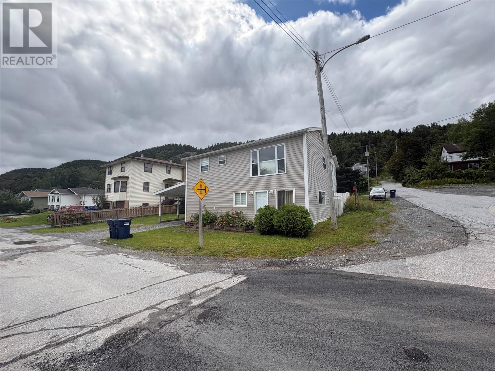 88 Petley Street, CORNER BROOK — photo 3