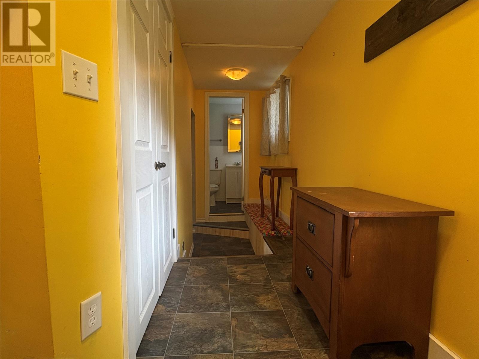 88 Petley Street - 30